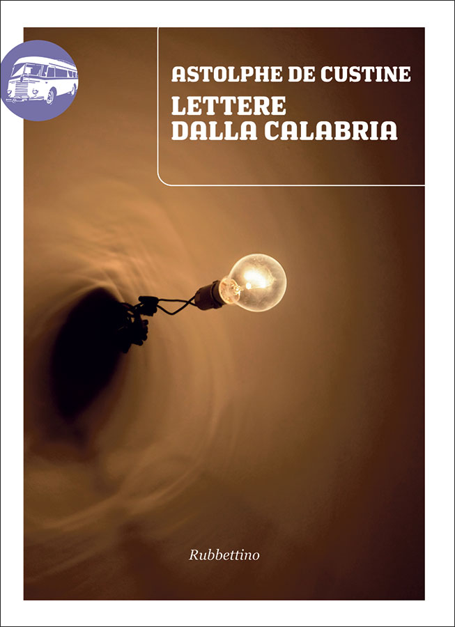 Lettere dalla Calabria
