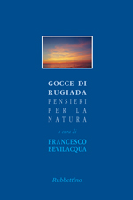 Gocce di rugiada