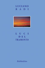 Luci del tramonto